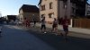 Hauptlauf_2025